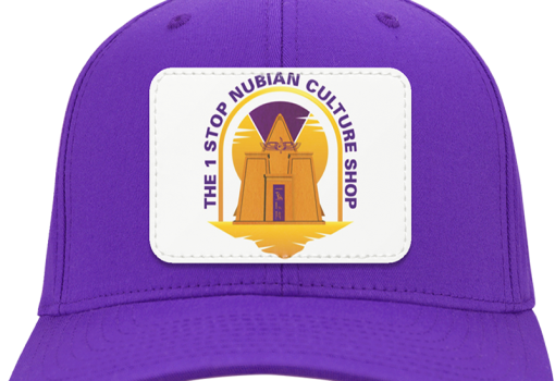 Logo-Cap-purple